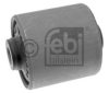 FEBI BILSTEIN 42253 Control Arm-/Trailing Arm Bush